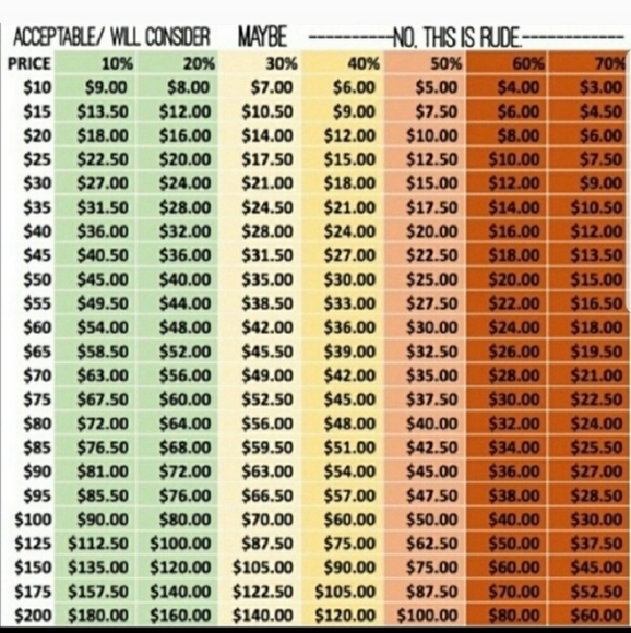 Manitobah Mukluks Snowy Owl - Picture 13 of 13